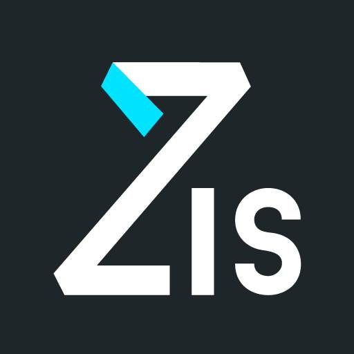 Zillya! Internet Security&Scanner for Android 2.0