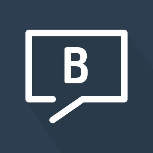 Banter Box - Banter exchange app for football fans