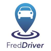 Fred-Driver on 9Apps