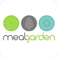 Meal Garden on 9Apps