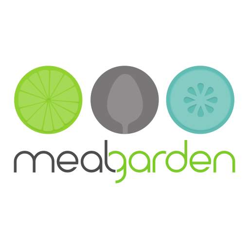 Meal Garden