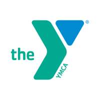 Marshall Area YMCA