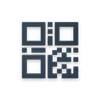 QR & Barcode Scanner - Free