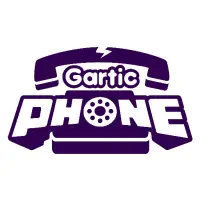 Gartic the telephone coloring APK for Android Download