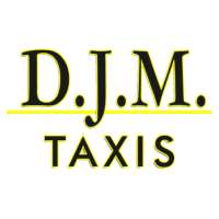D J M Taxis on 9Apps