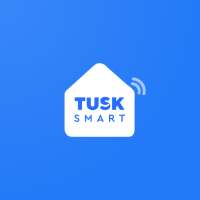 Tusk Smart Home
