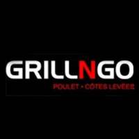Grill N Go on 9Apps