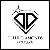 Delhi Diamonds