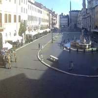 Italy Live Camera on 9Apps