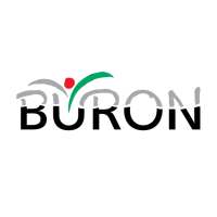 Gemeinde Büron on 9Apps