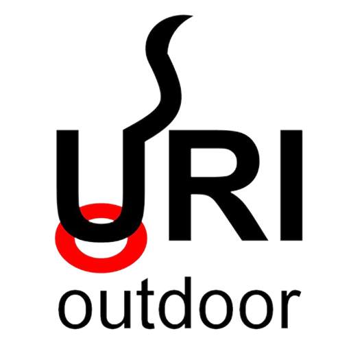 Uri outdoor