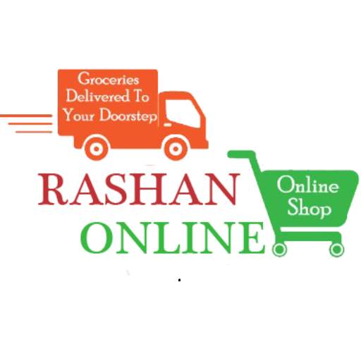 Rashan Online - Free Home Delivery in Ambala