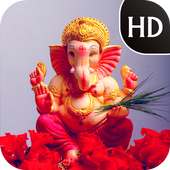 Lord Ganesha Songs on 9Apps