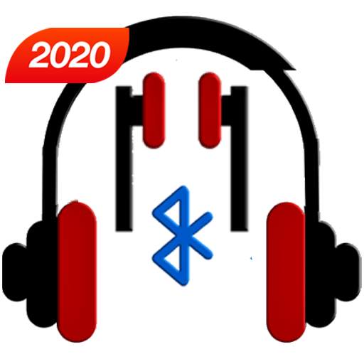 Sound Booster For Headphones 2020