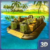 Ship Mooring 3D – Apps no Google Play