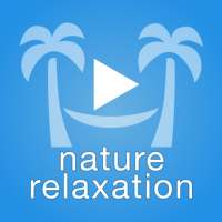 Nature Relaxation™ On-Demand on 9Apps