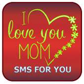 Mother's Day SMS