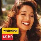 Madhuri Dixit Photo,Wallpapers,HD on 9Apps