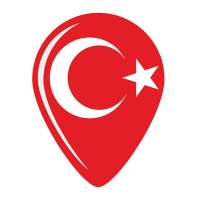دليل اسطنبول istanbul directry on 9Apps