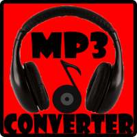 MP3 Vidéo Converter on 9Apps