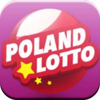 Polska Loteria