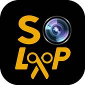 Soloop Video clip-Record immediately on 9Apps