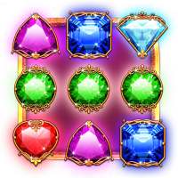 Slots - Diamonds Casino FREE