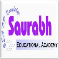 Saurabh Educational Academy