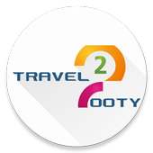 Ooty on 9Apps