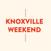 Knoxville Weekend