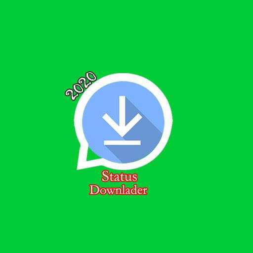 Status Downloader