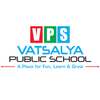 VPS School Kalavad on 9Apps