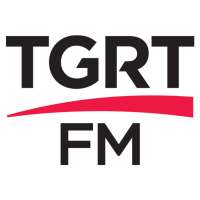 TGRTFM Mobil on 9Apps