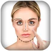 Plastic Surgery on 9Apps