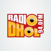 Radio Dhol 94.0 FM