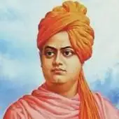 Swamy Vivekananda Wallpaper APK Download 2023 - Free - 9Apps Swamy Vivekananda Wallpaper APK Download 2023 - Free - 9Apps