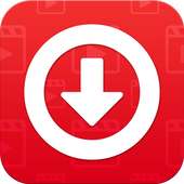 Quick HD Video Downloader