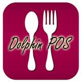Restaurant Dolphin POS