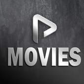 HD Movies Free  - Watch New Movies