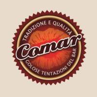 Comar on 9Apps
