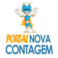 Web Rádio - Portal Nova Contagem