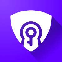dfndr vpn Wi-Fi Privacy with Anti-hacking