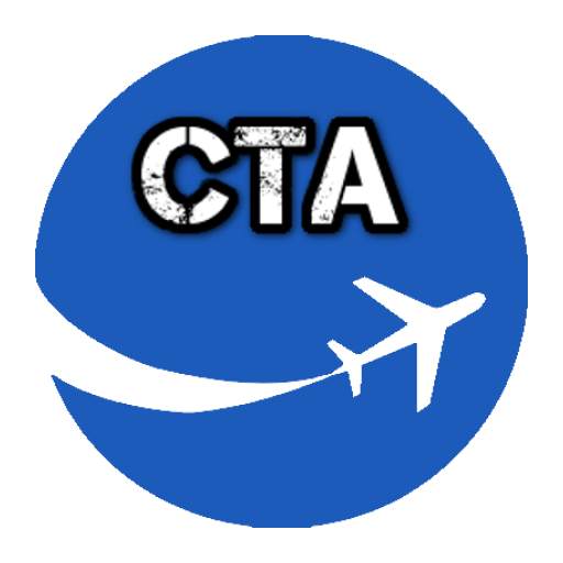 Catania Airport - CTA