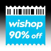 Coupons For Wish Shopping App Discounts Codes