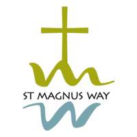 St Magnus Way on 9Apps