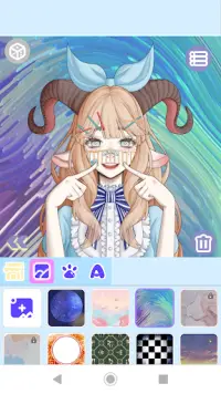 Anime Avatar maker APK Download 2023 - Free - 9Apps