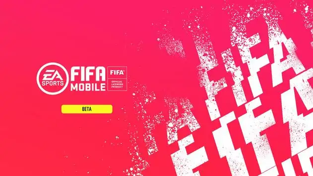 FIFA Soccer: Beta 2