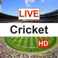 Live Cricket Tv Streaming Free Live Sports Matches