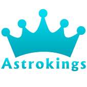 Astrokings