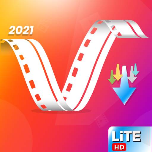 All Video Downloader 2021 Free HD Movie Downloadеr